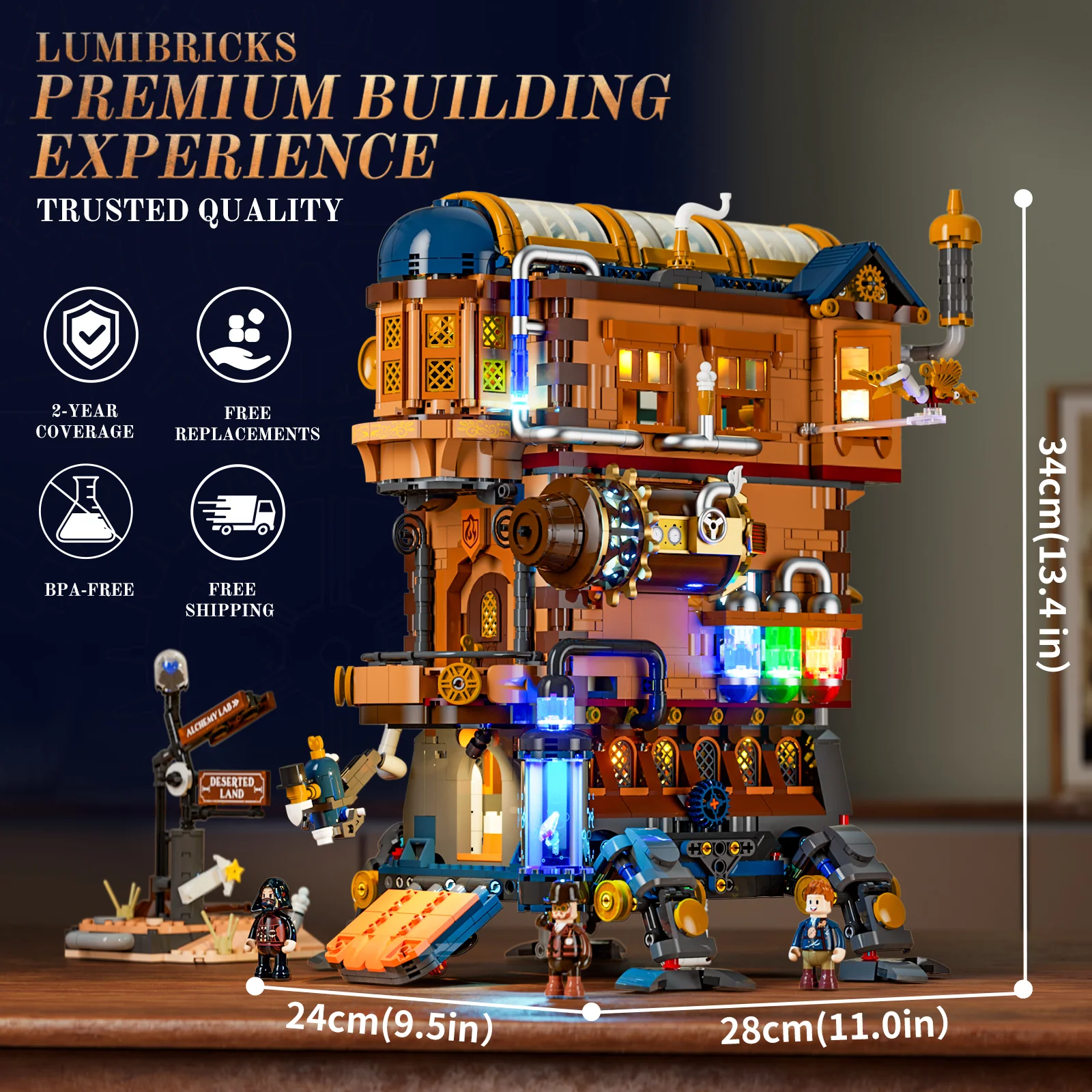 Product image 16