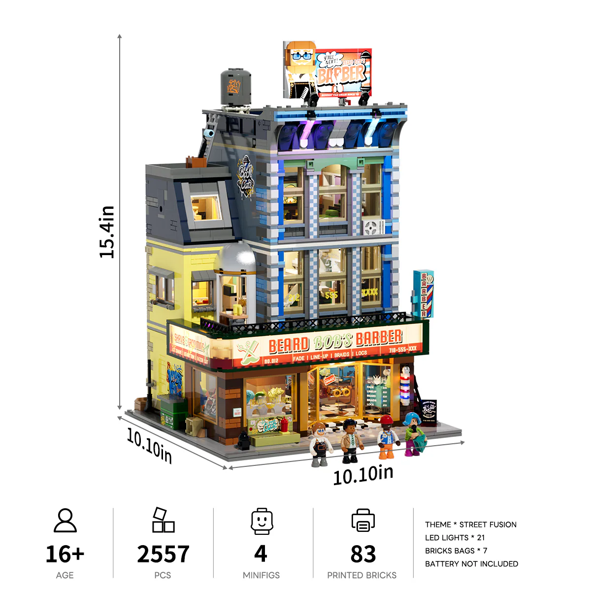 Product image 14