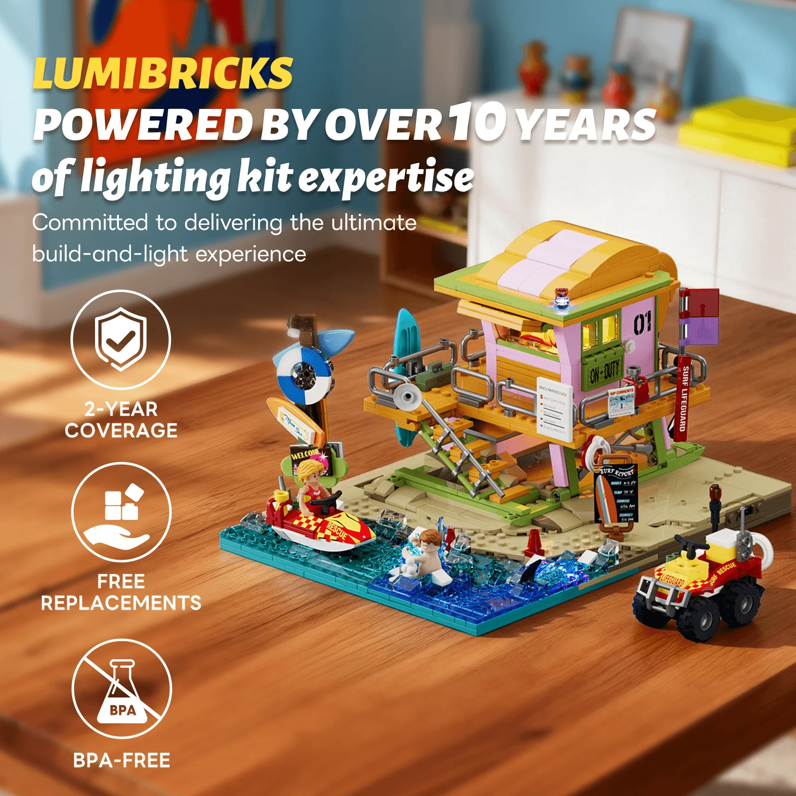 Product image 15