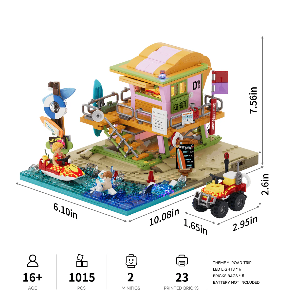 Product image 16