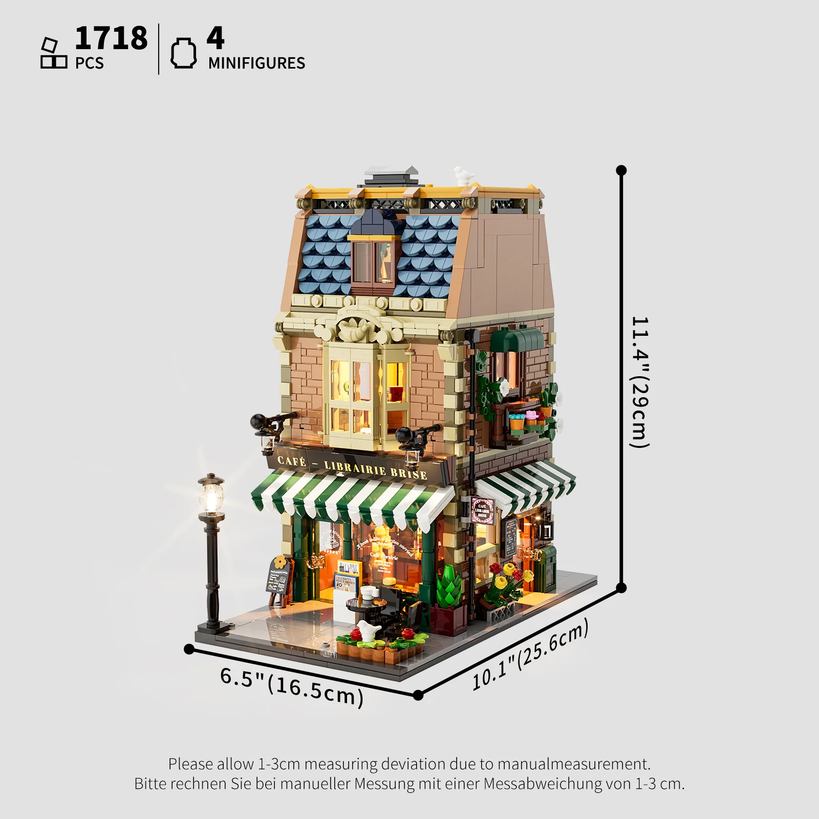 Product image 10