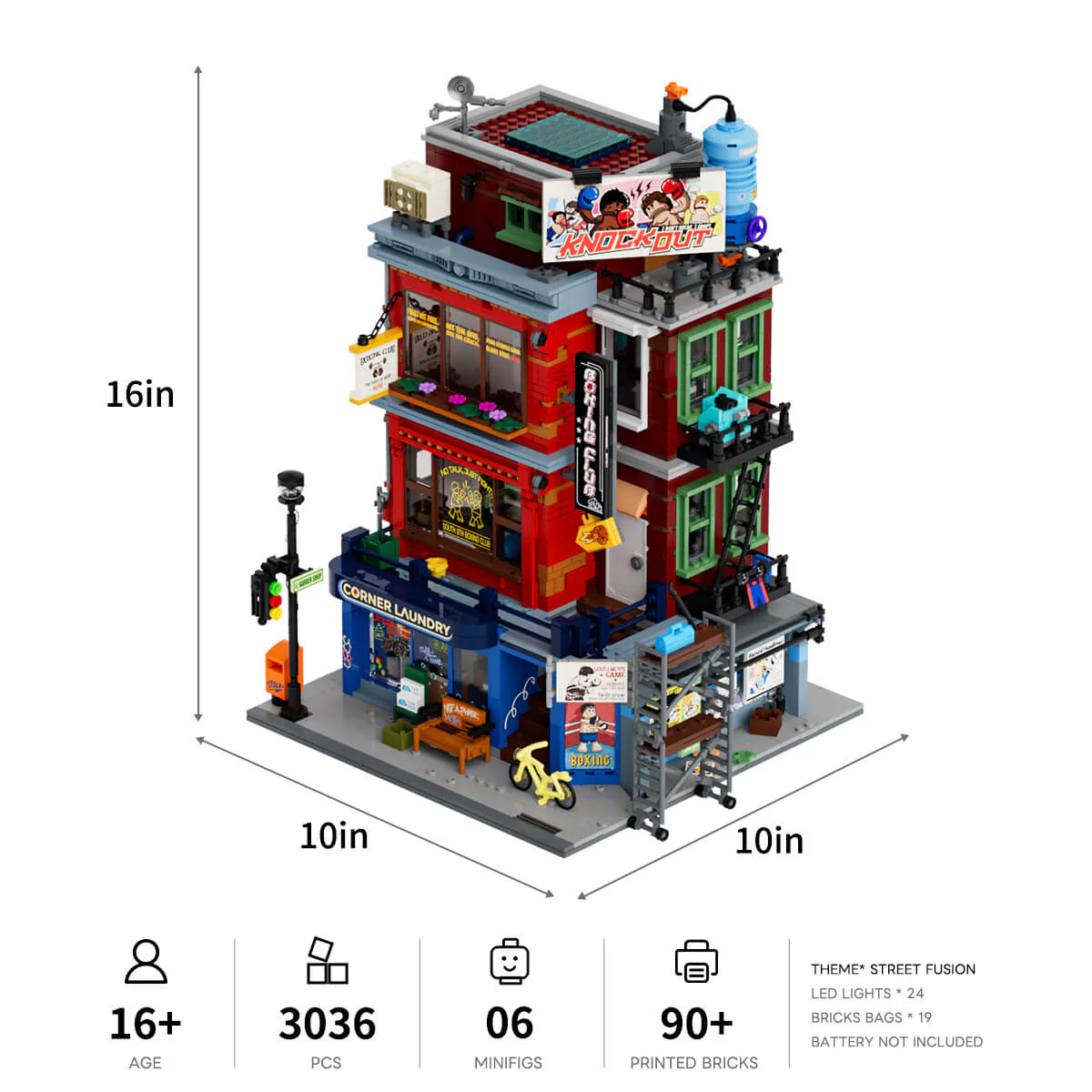 Product image 14