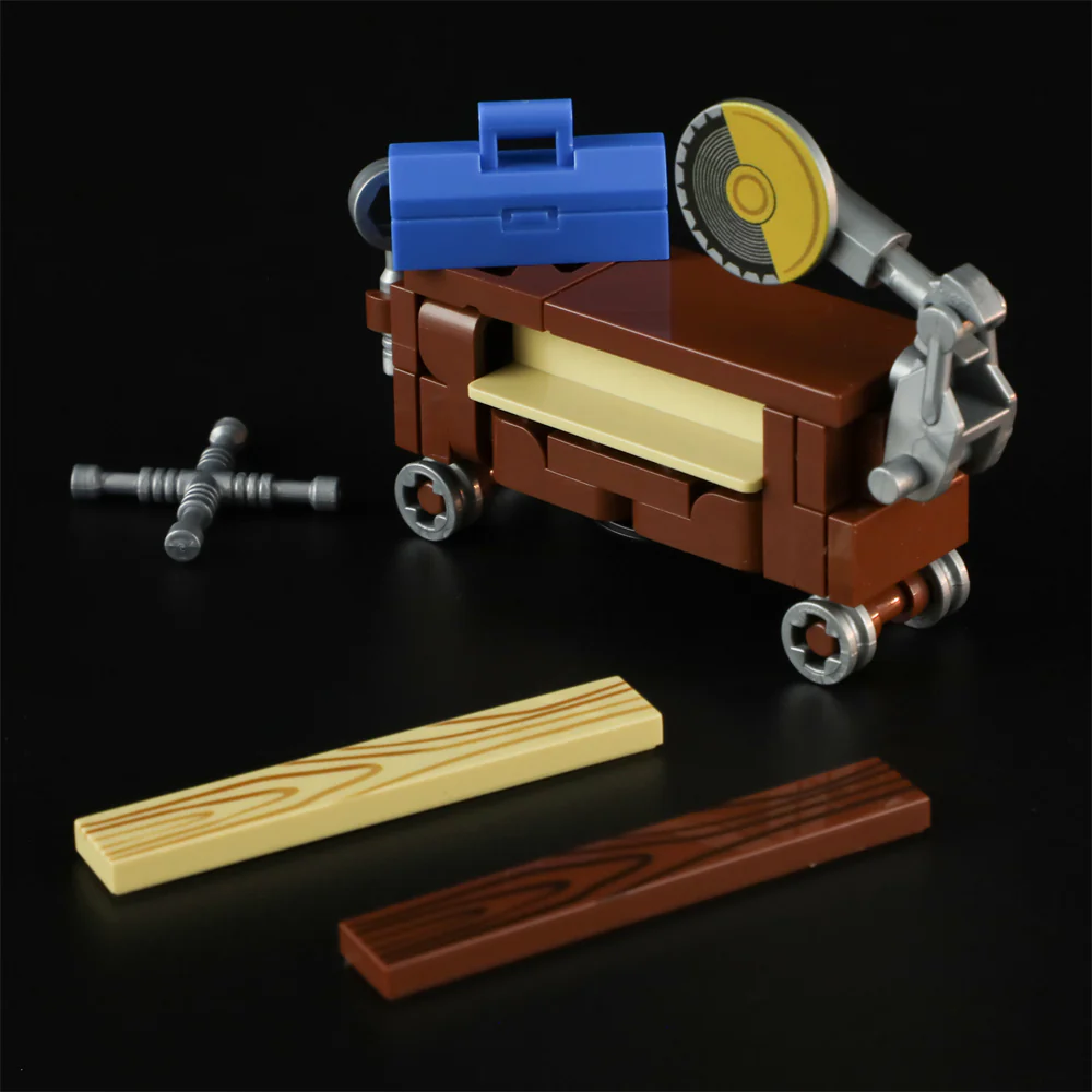 Product image 13