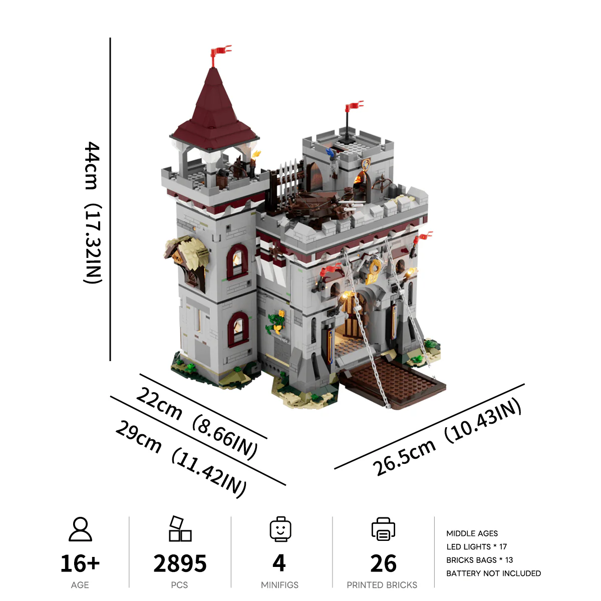 Product image 12