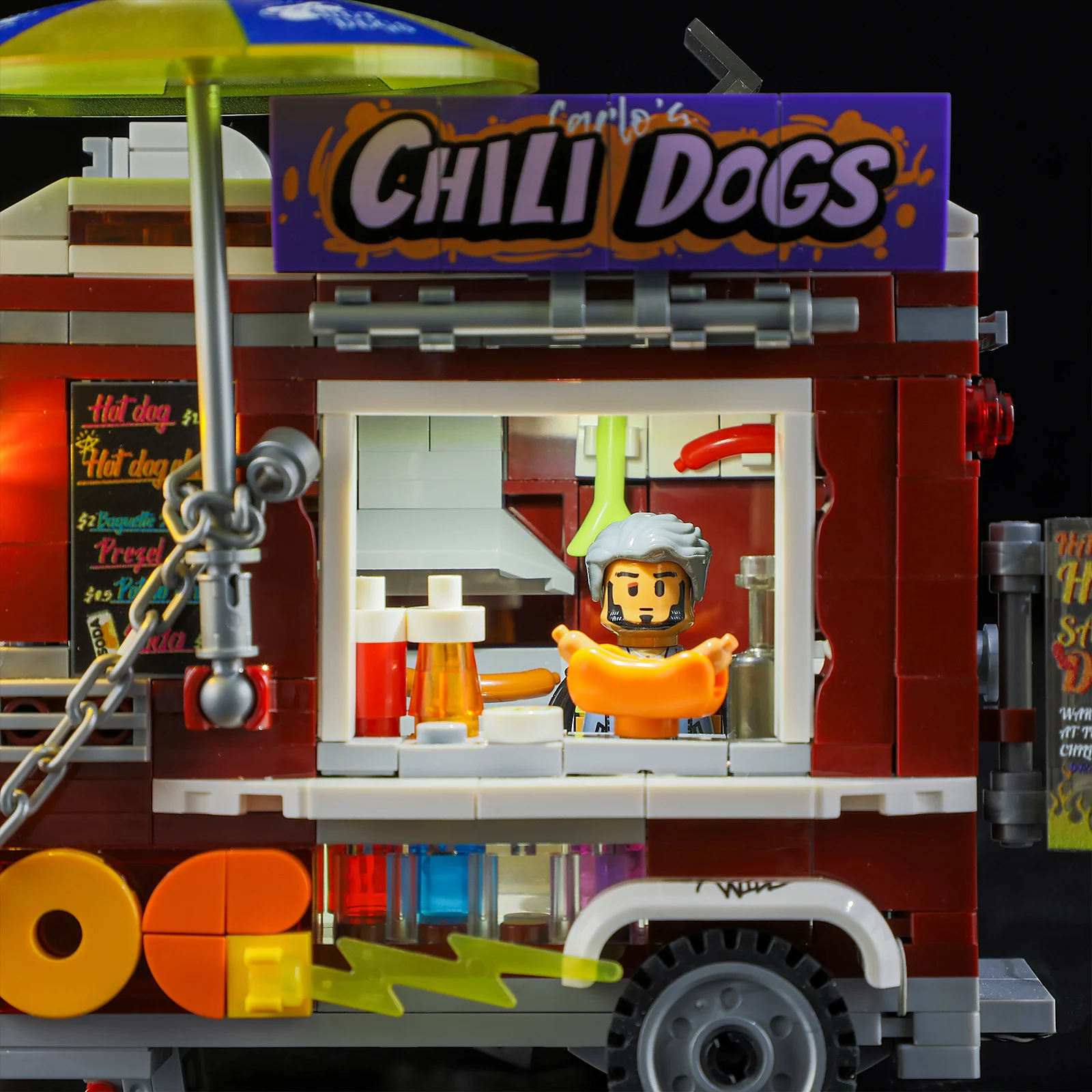 Product image 6