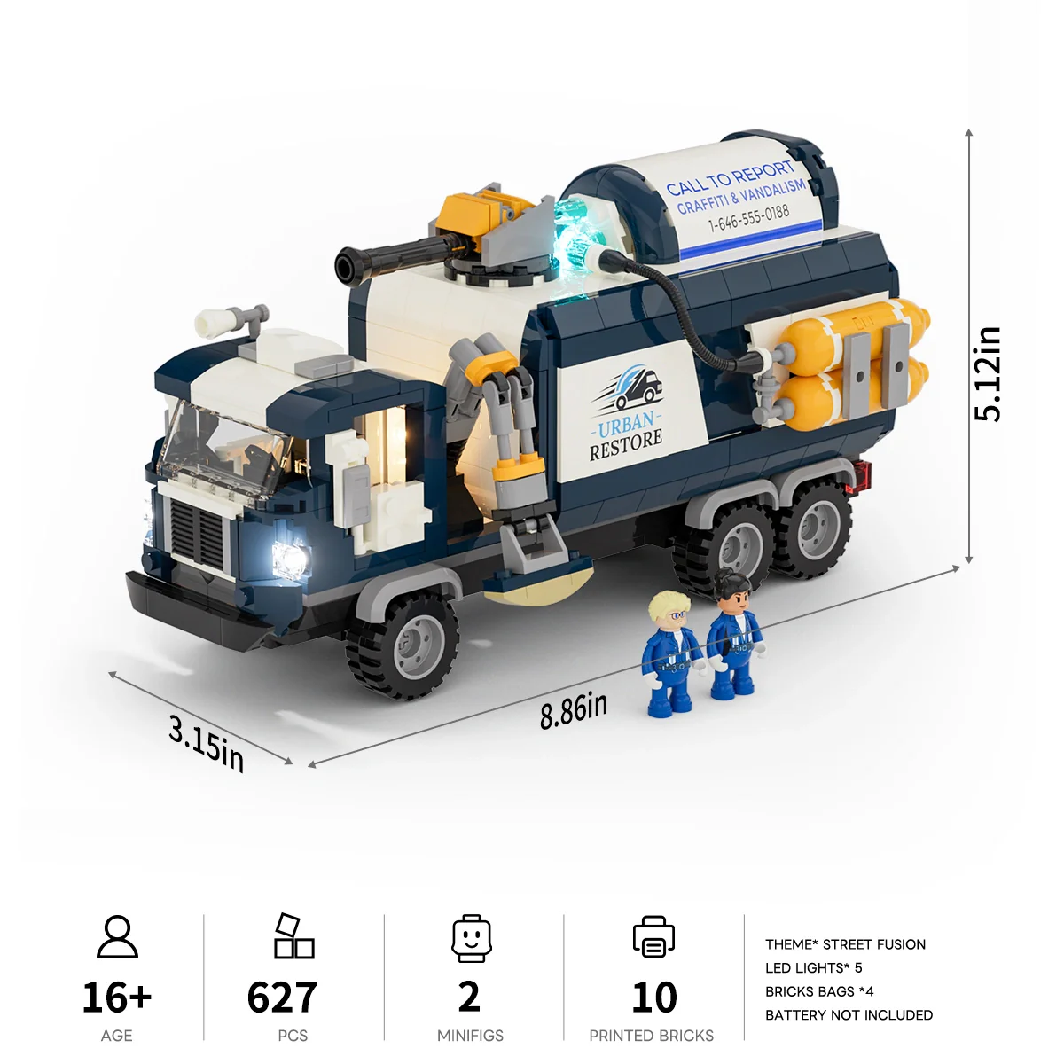 Product image 13
