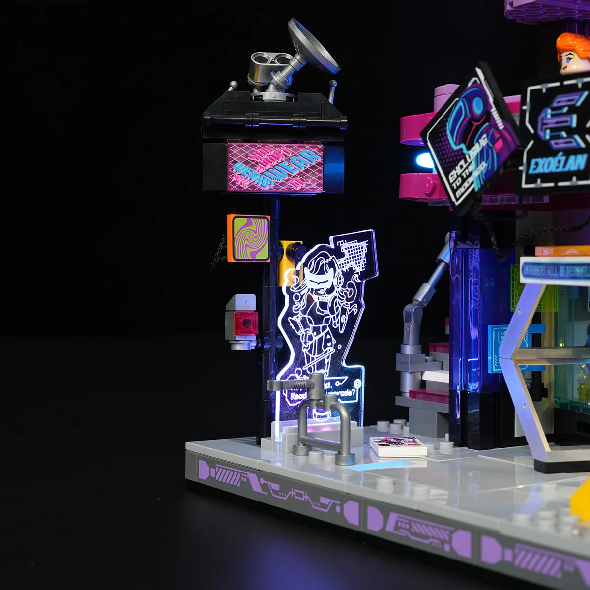 Product image 11