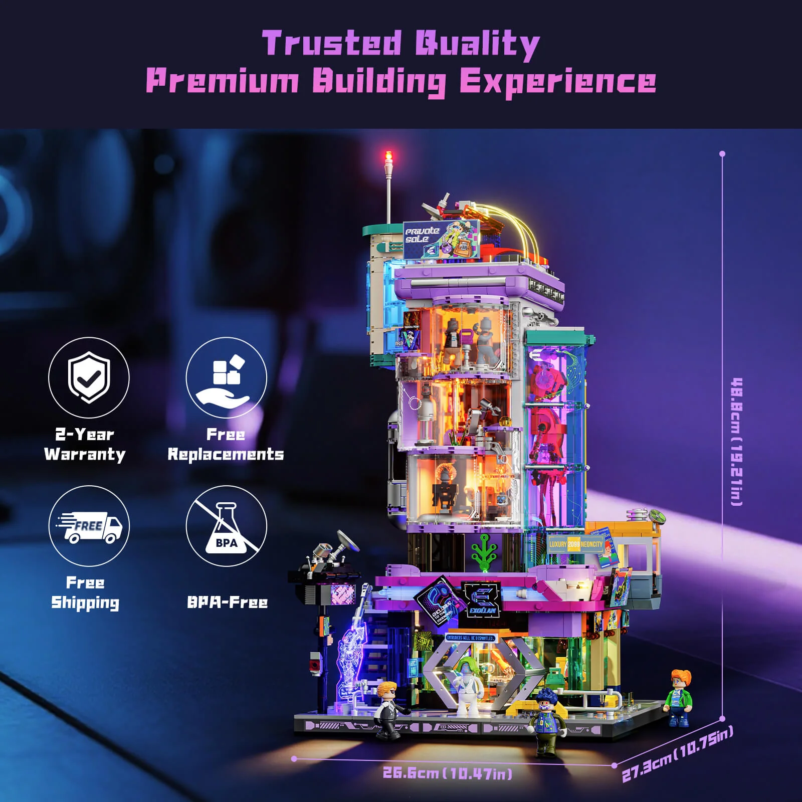 Product image 13