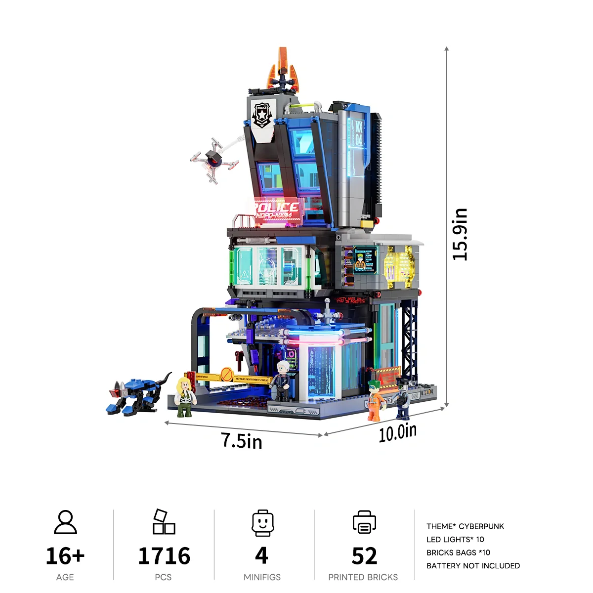 Product image 14