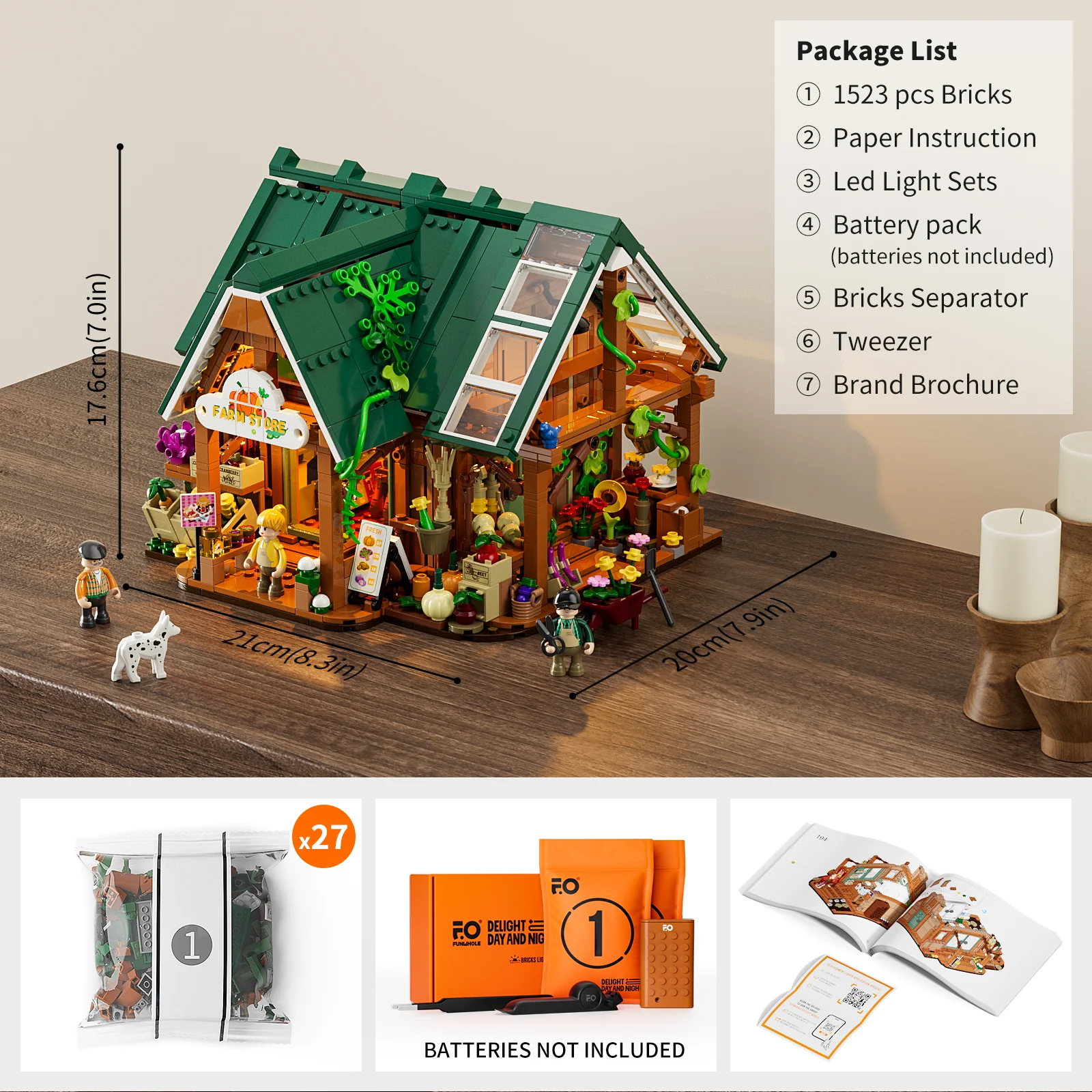 Product image 5
