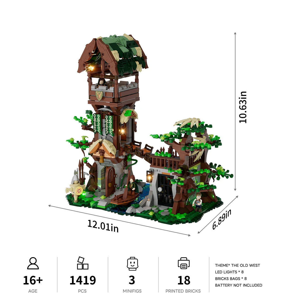 Product image 13