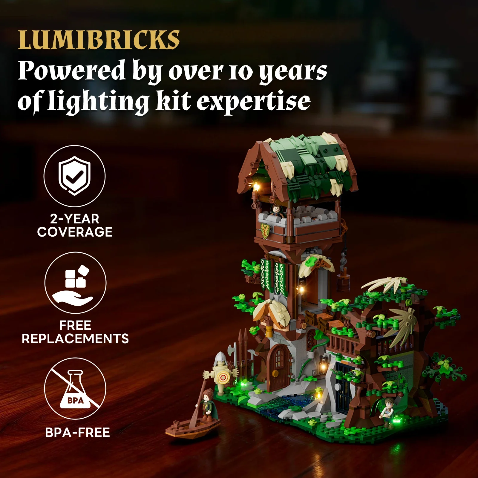 Product image 14
