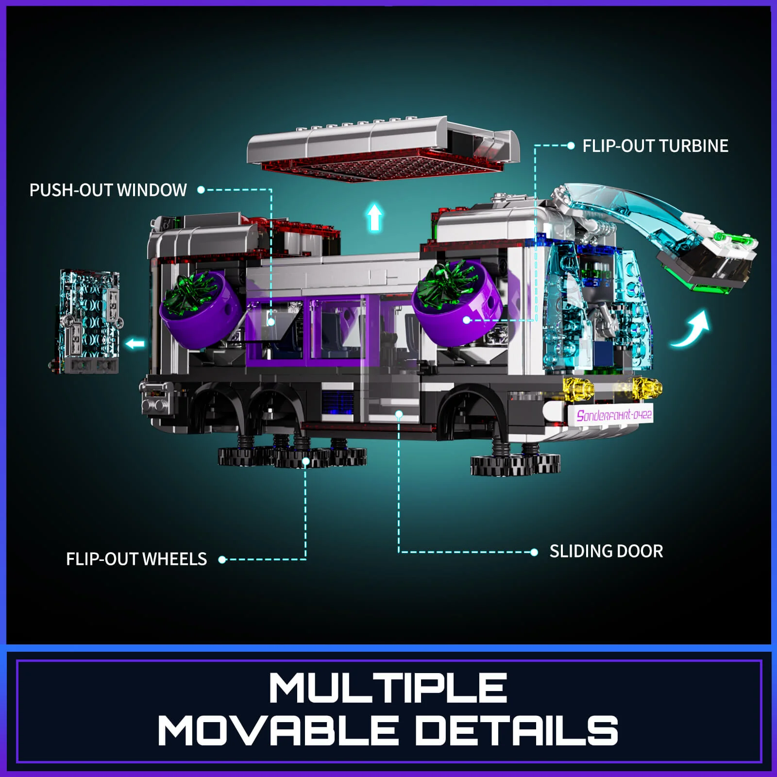 Product image 4