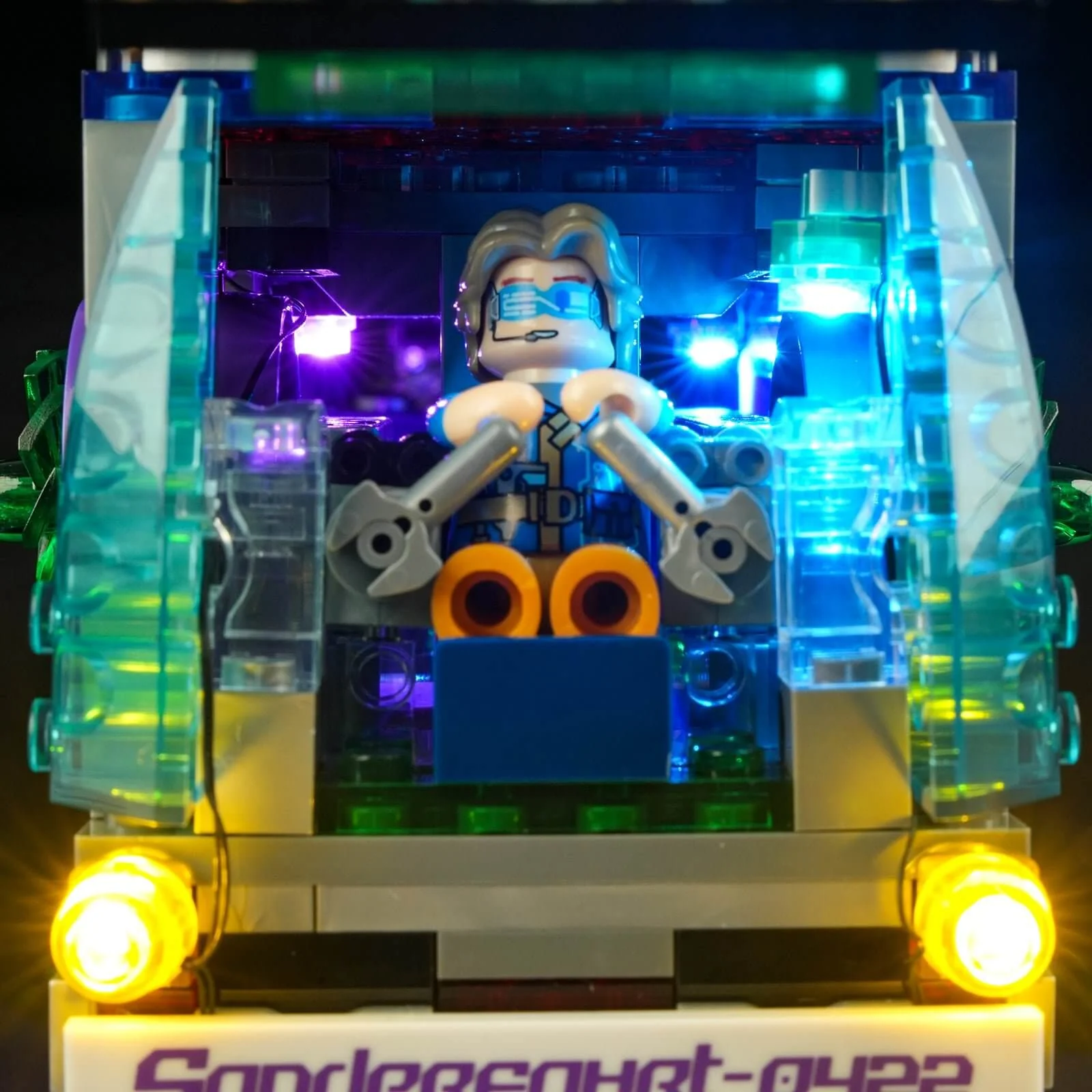 Product image 7