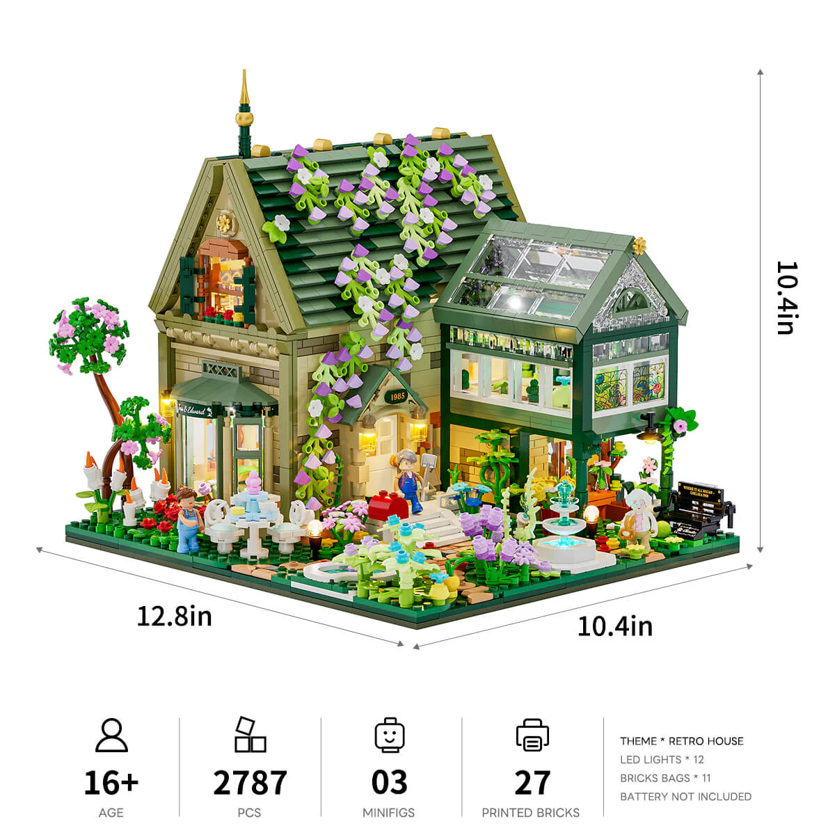 Product image 13