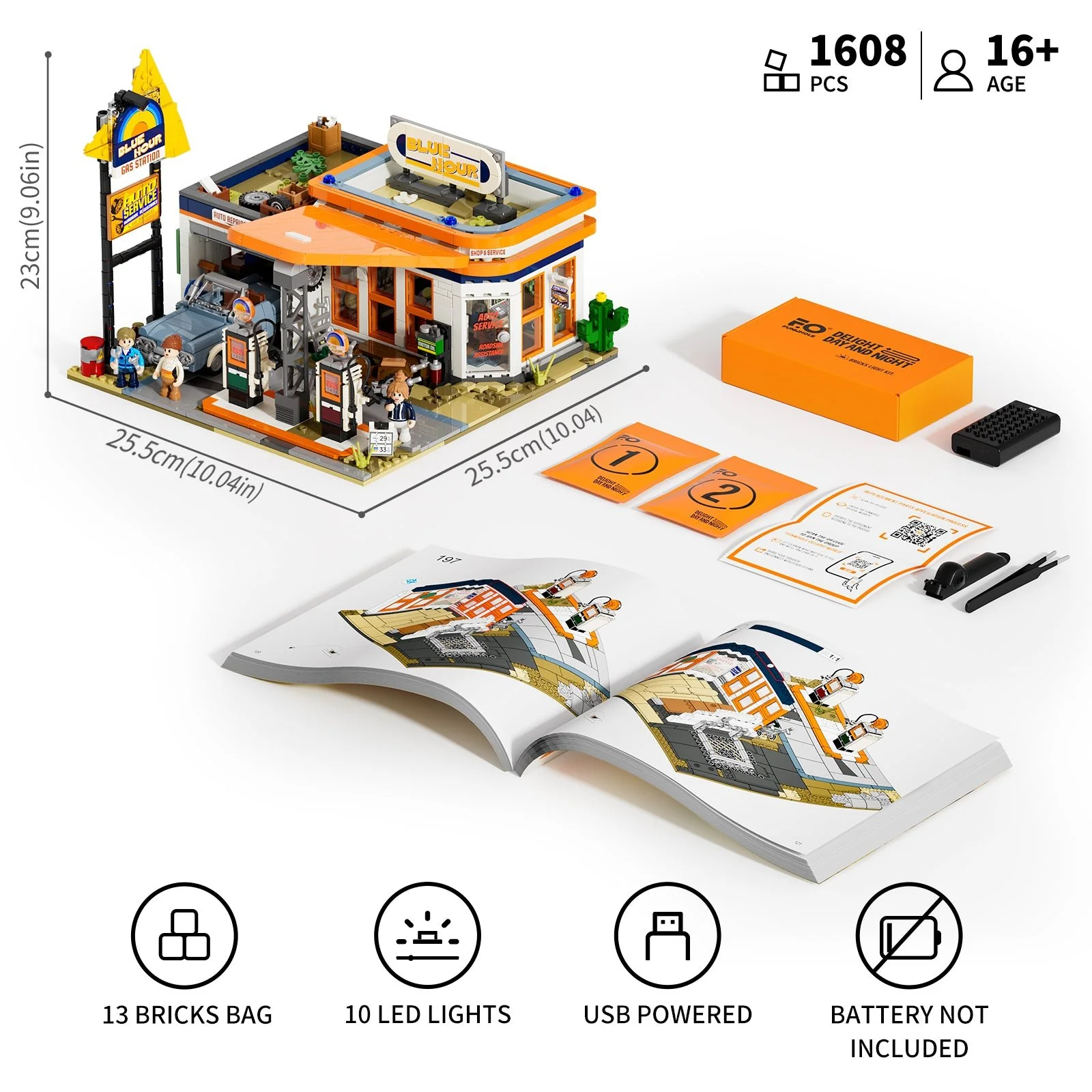 Product image 10