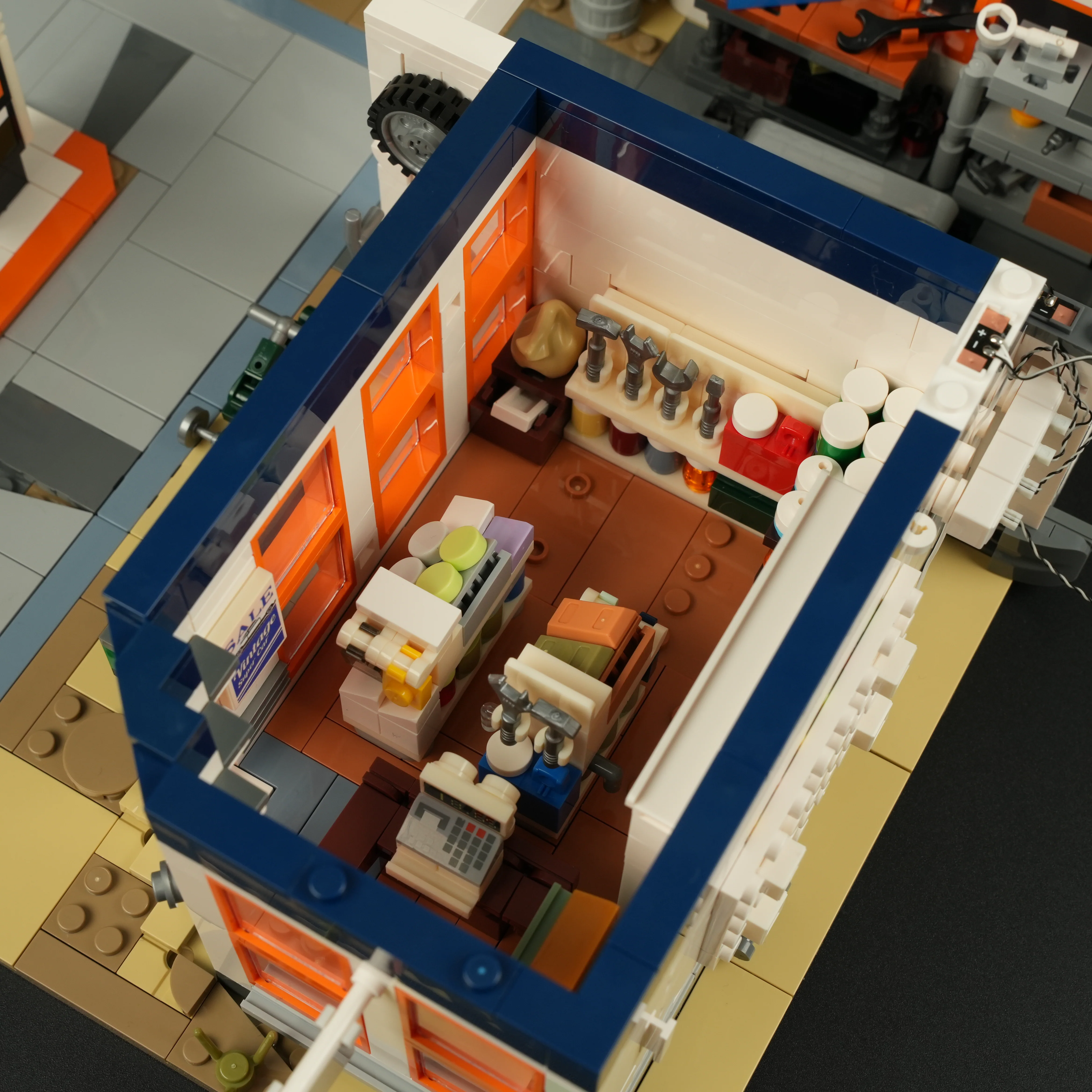 Product image 5