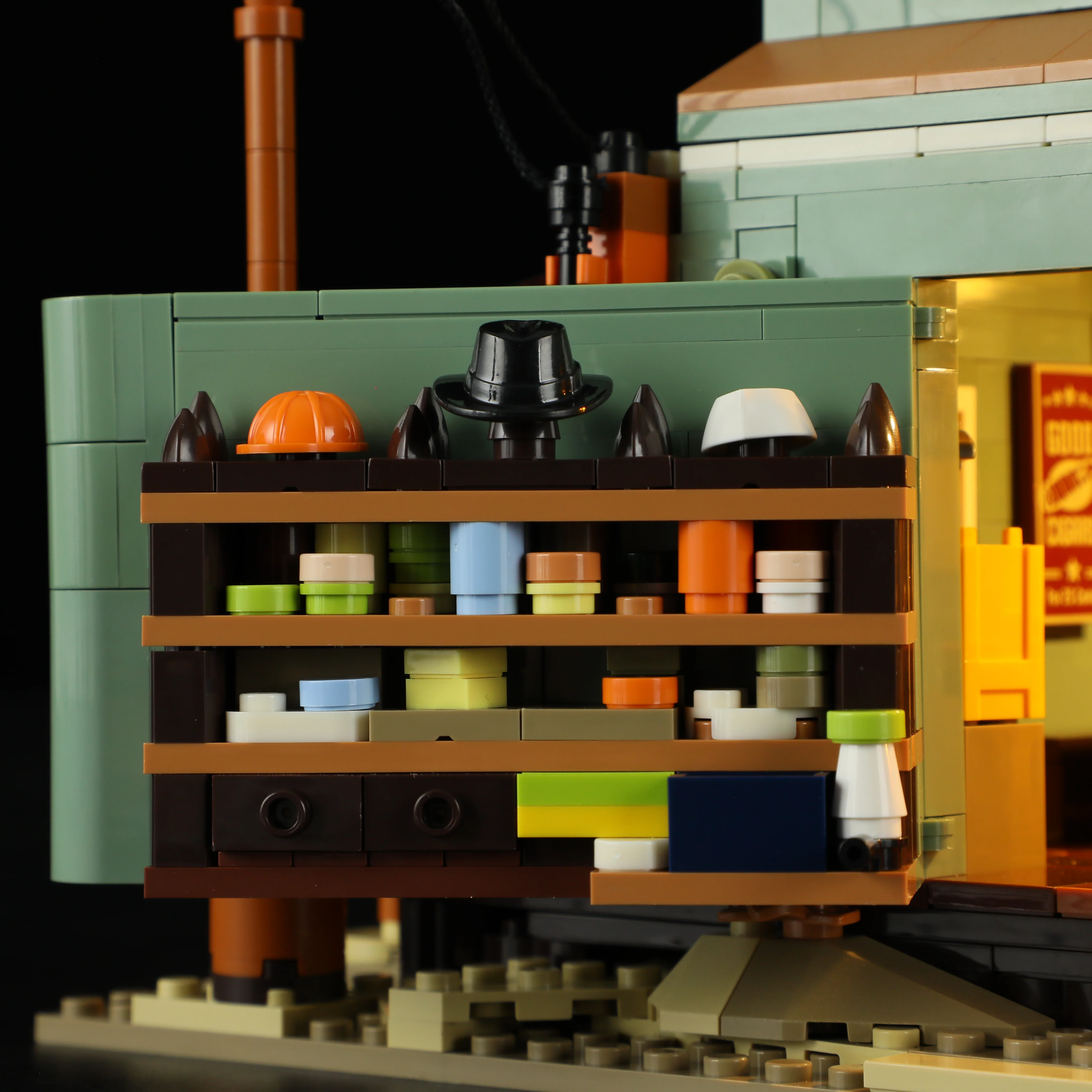 Product image 12