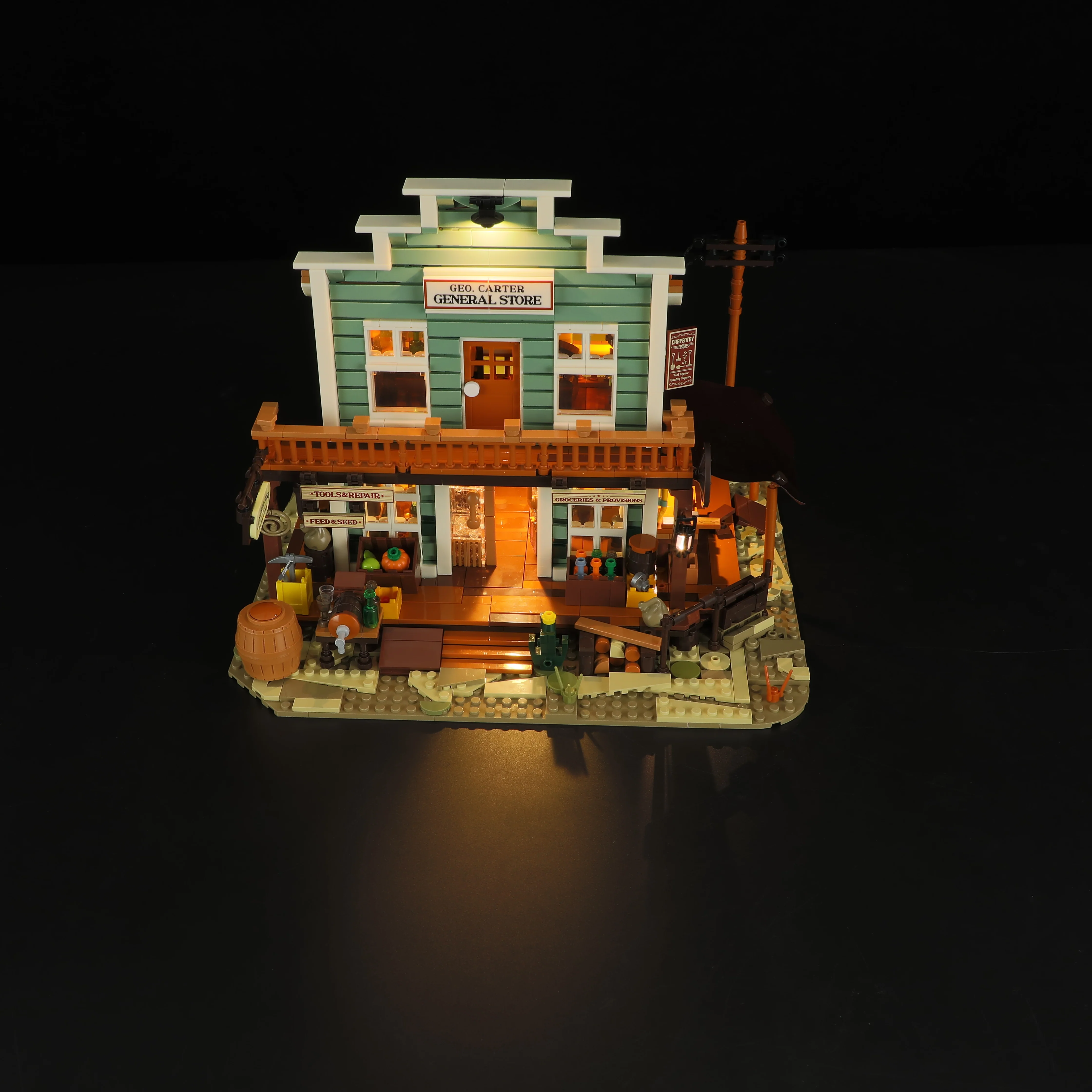 Product image 7