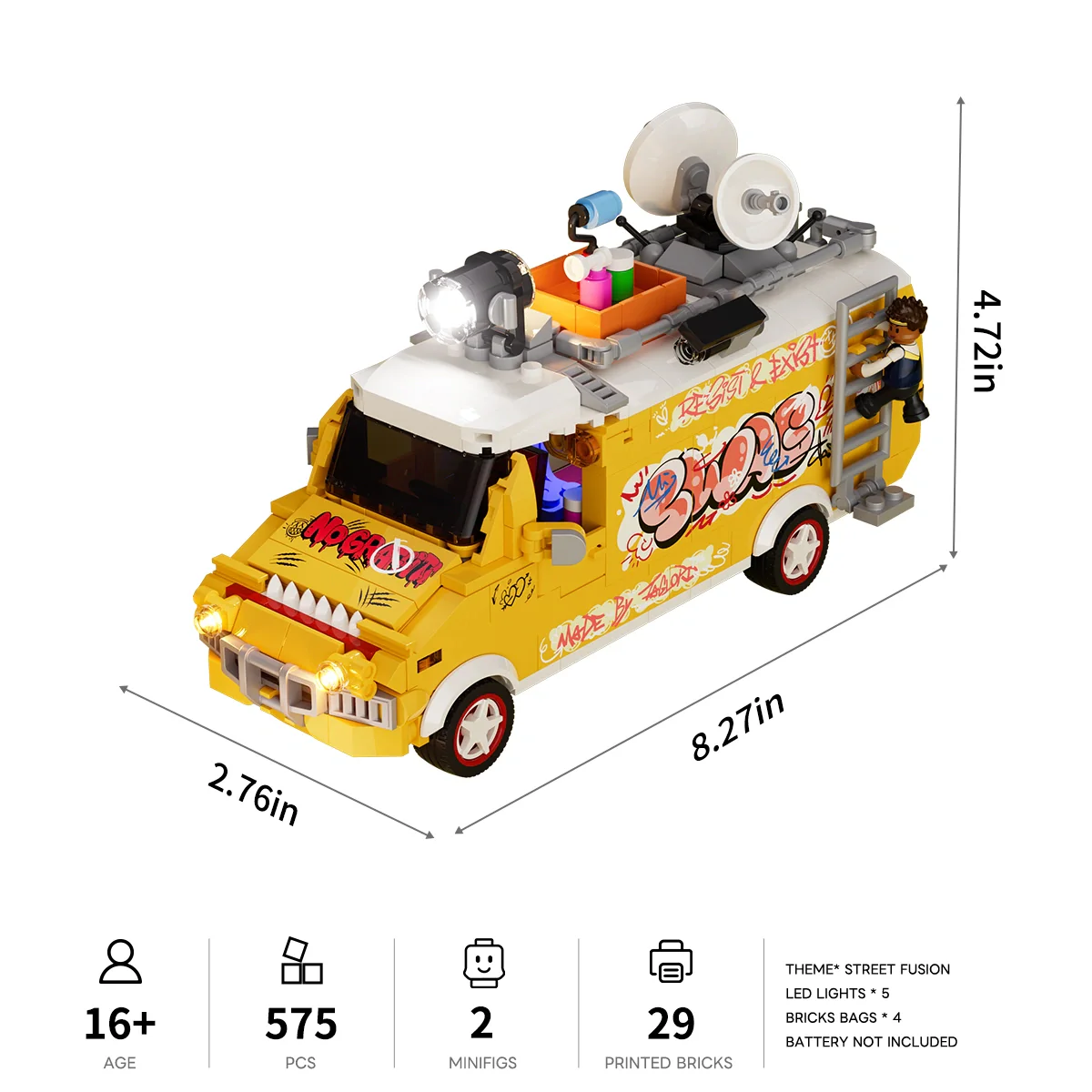 Product image 12