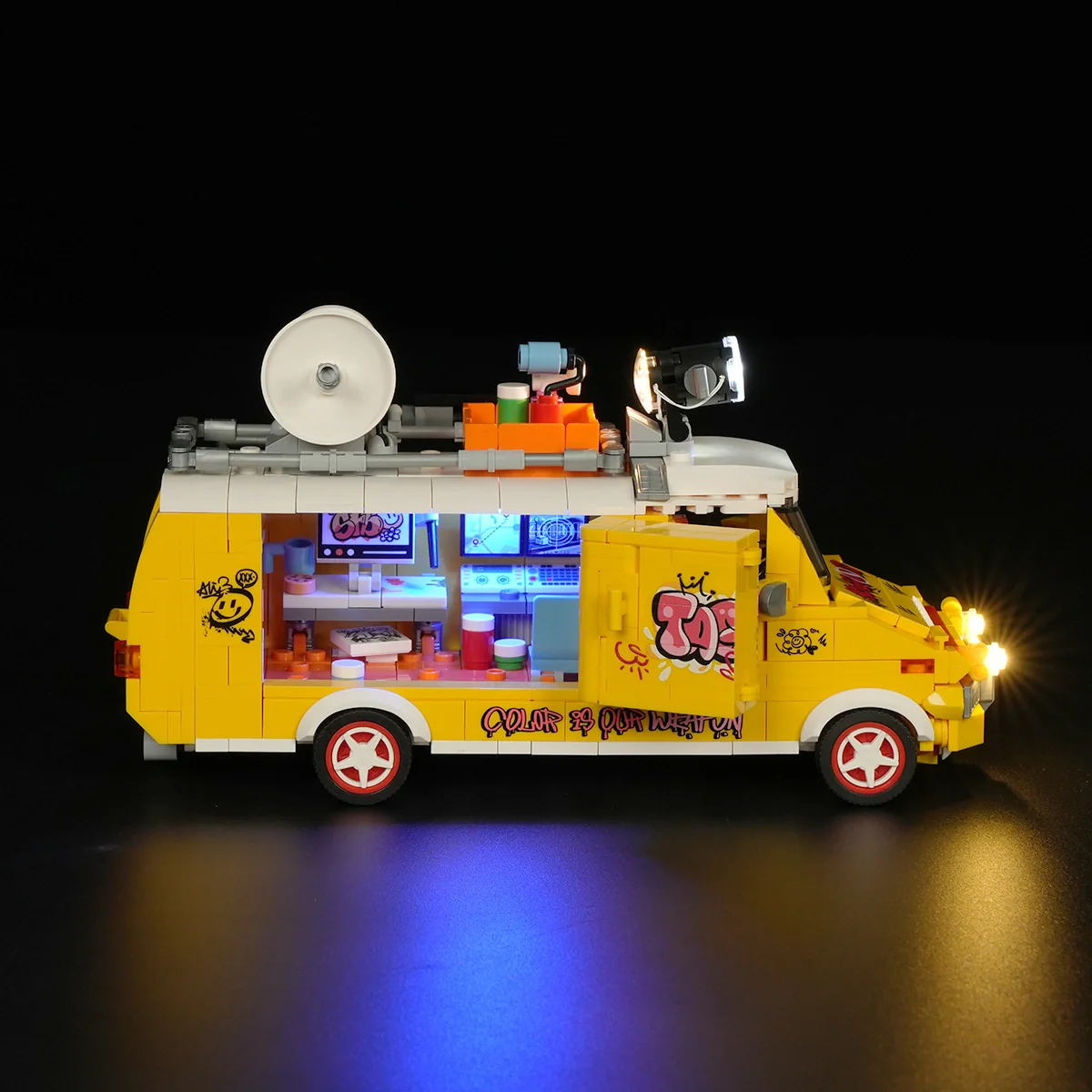 Product image 3