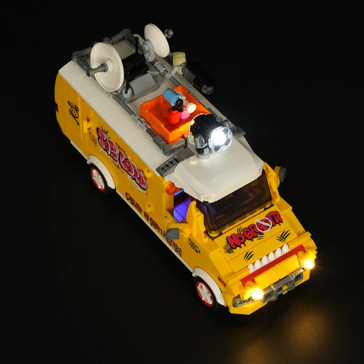 Product image 4