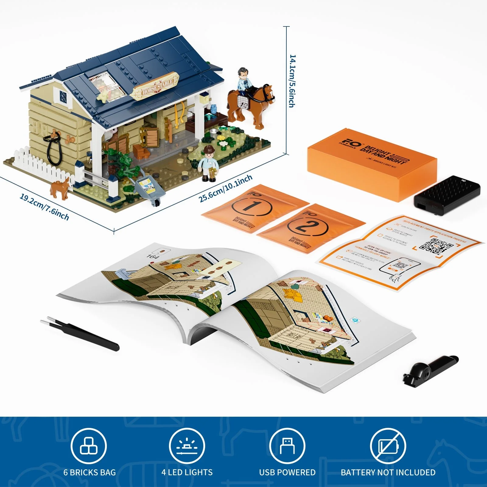 Product image 10