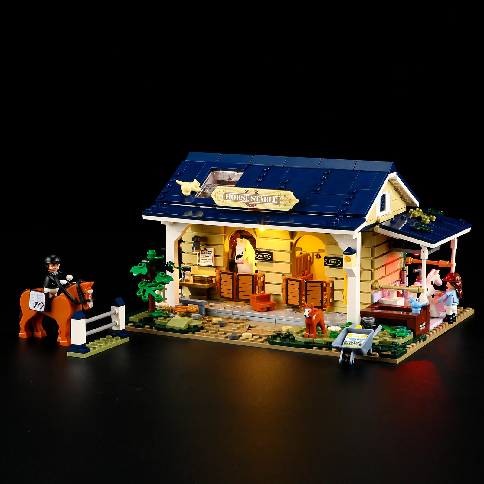 Thumbnail 2