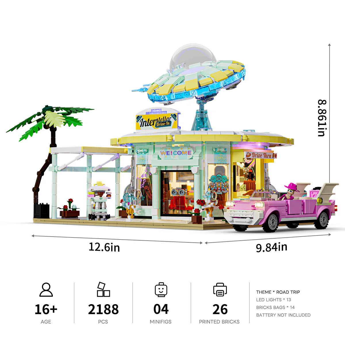 Product image 12