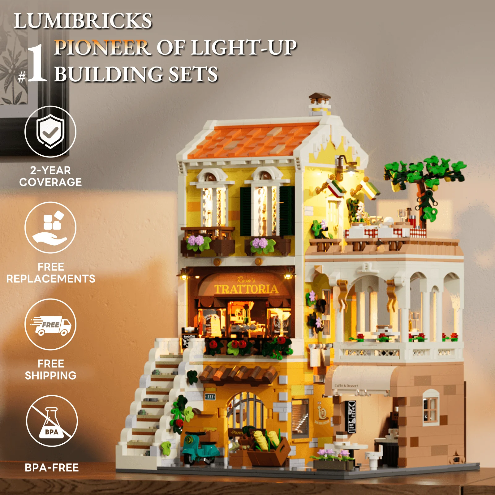 Product image 13