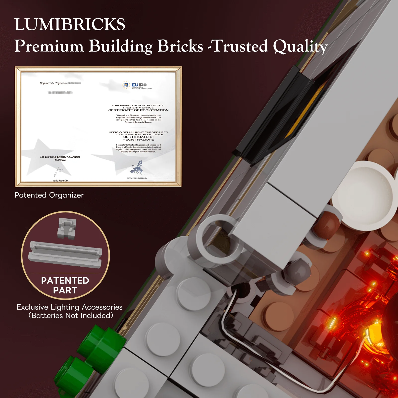 Product image 14