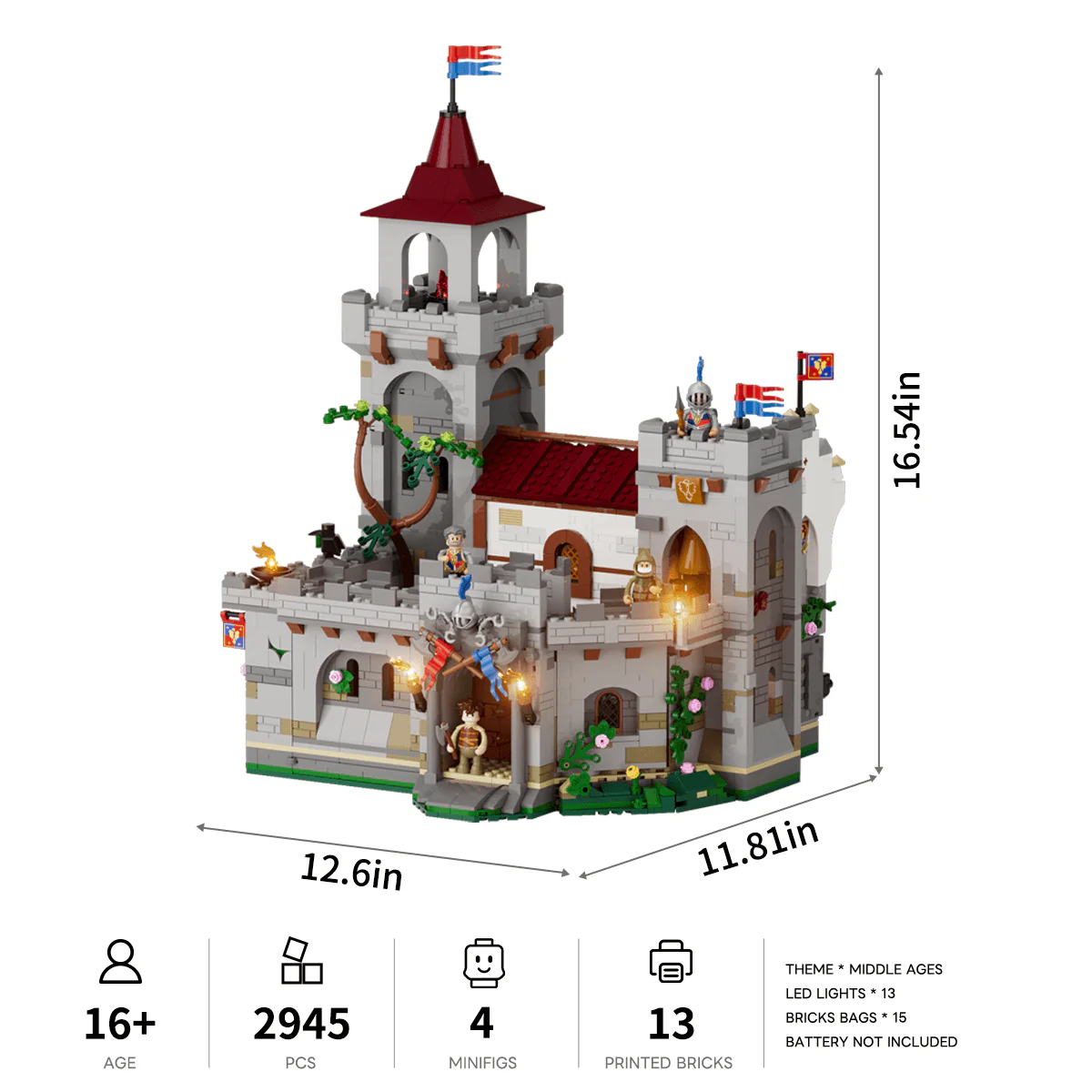 Product image 15