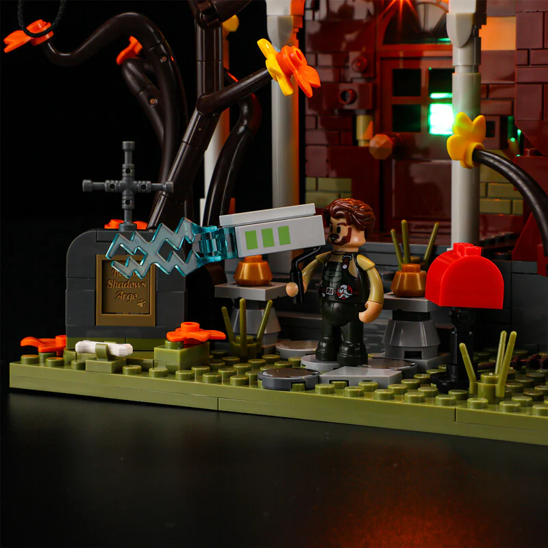 Product image 11