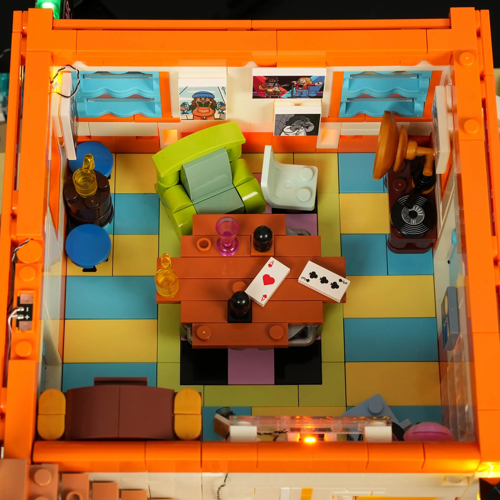 Product image 11