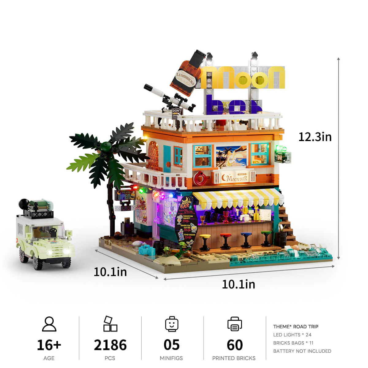 Product image 13