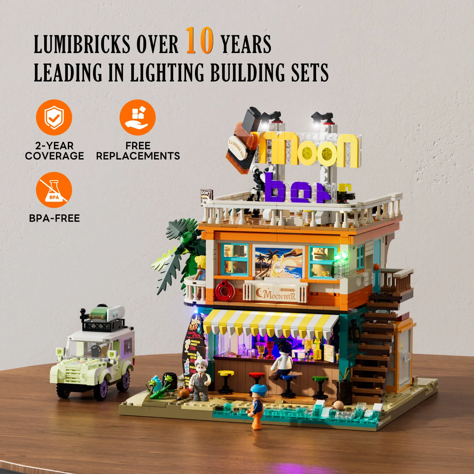 Product image 15