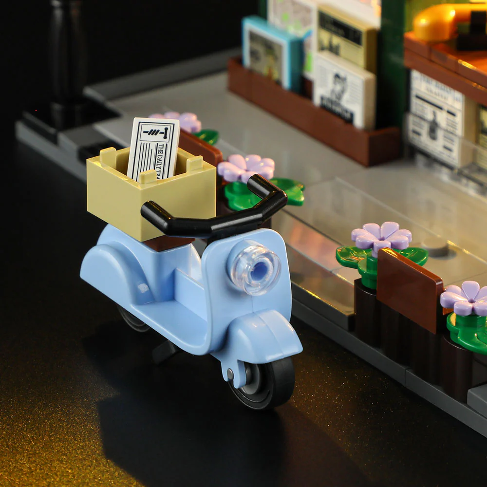 Product image 13