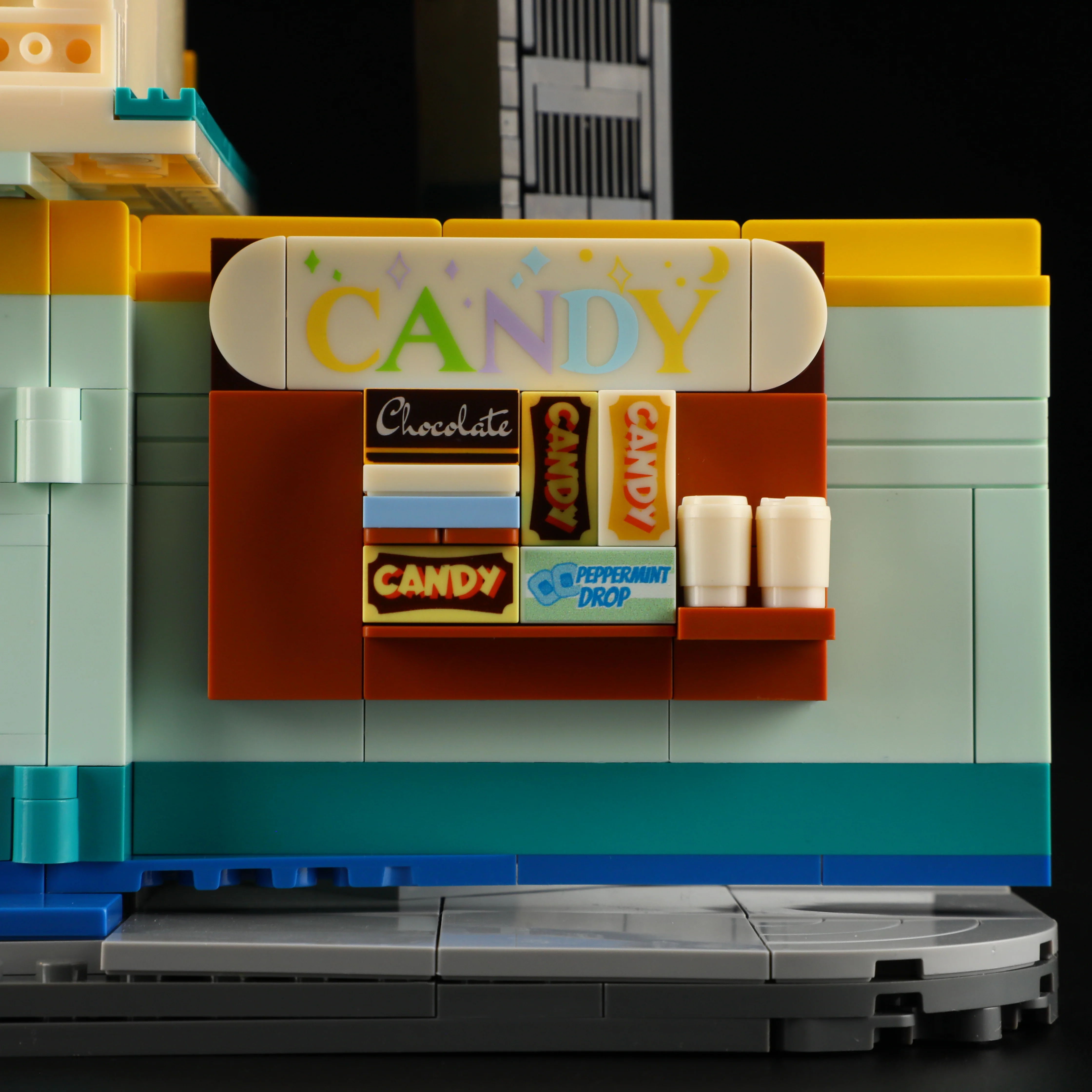 Product image 10