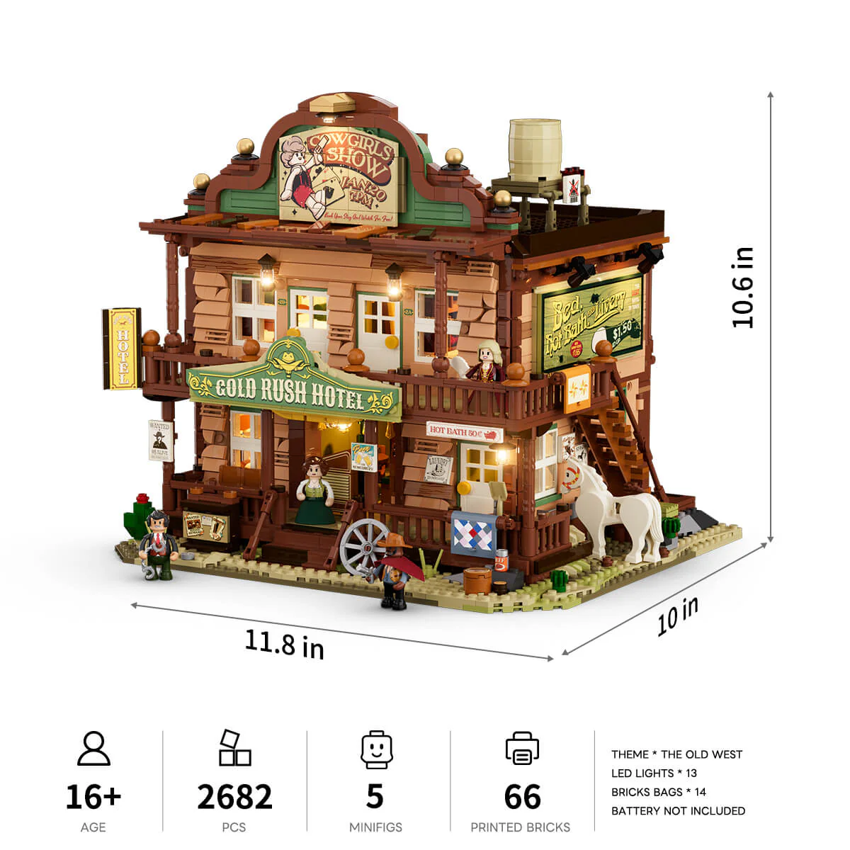 Product image 13