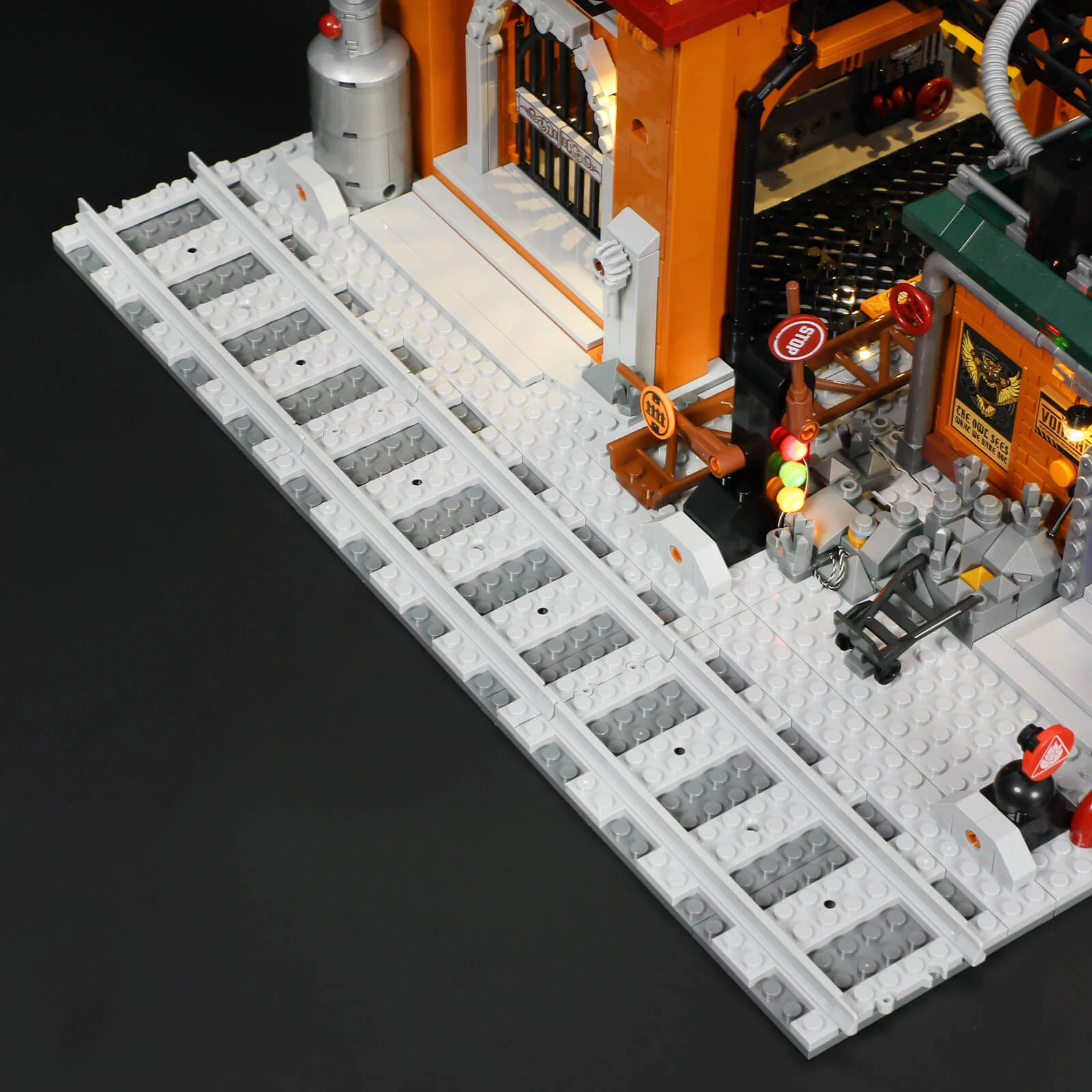 Product image 14