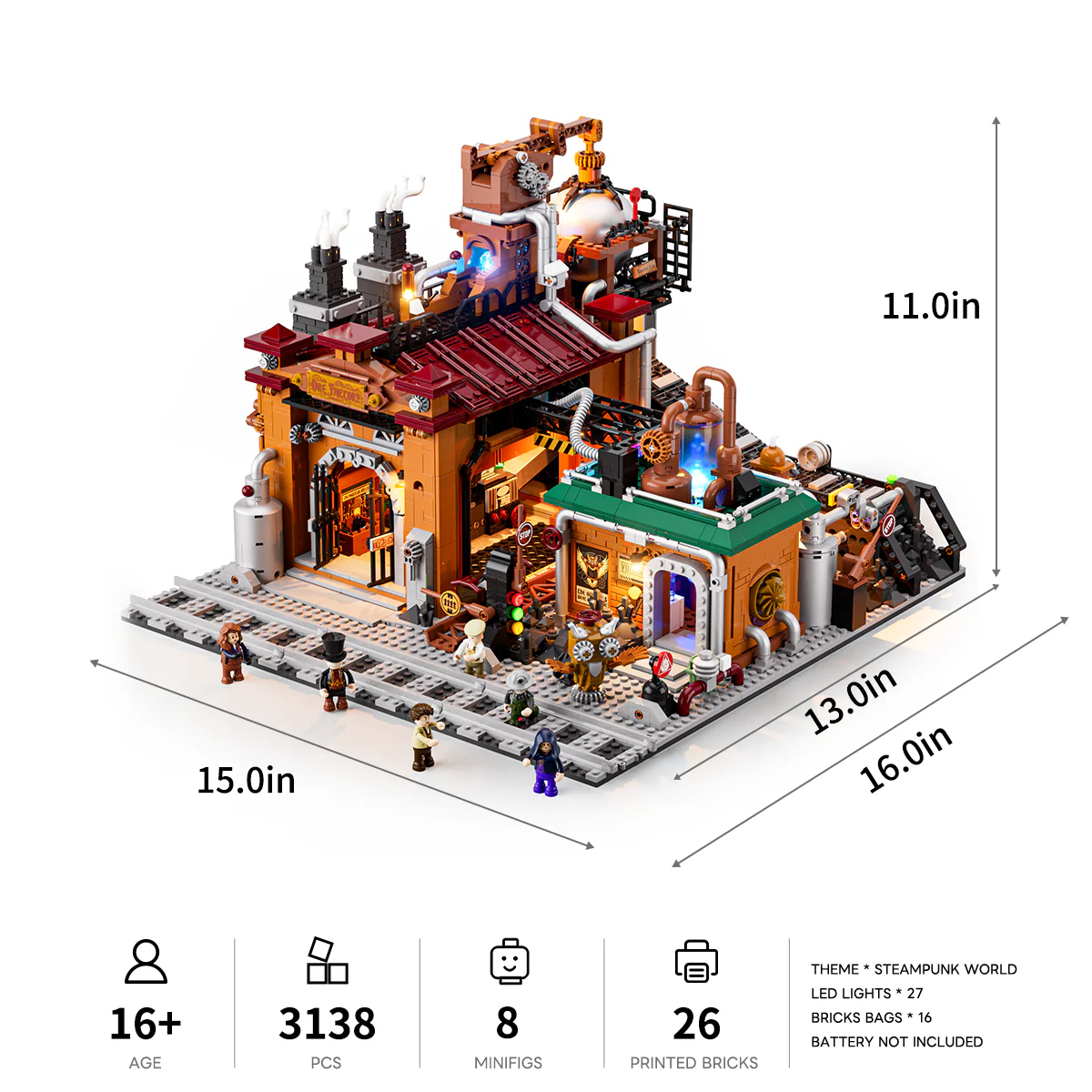 Product image 16