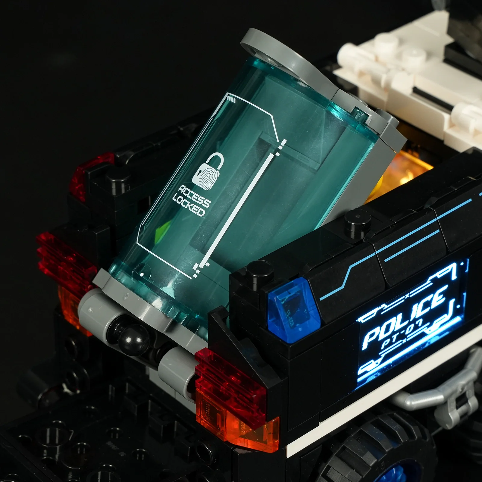 Product image 13