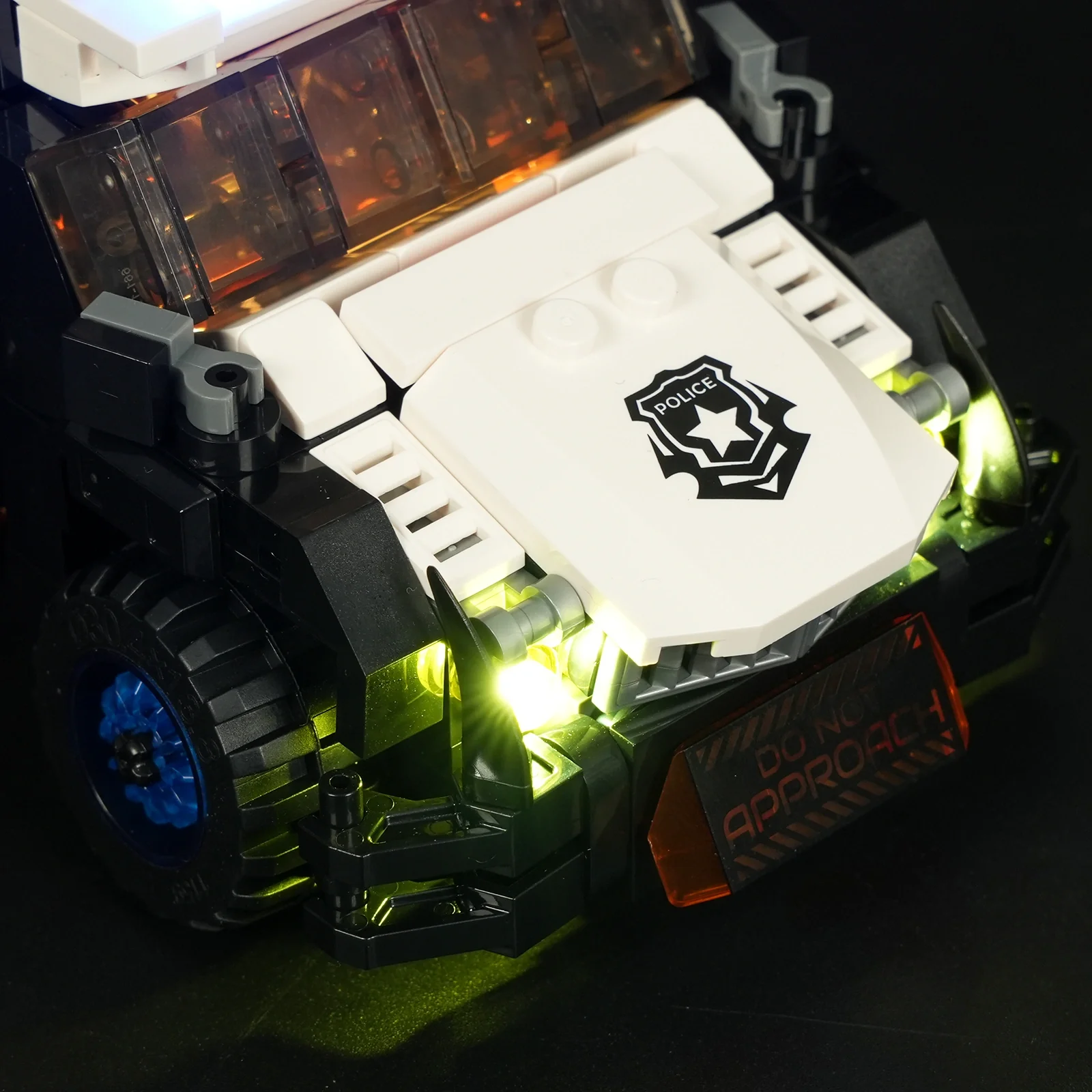 Product image 14