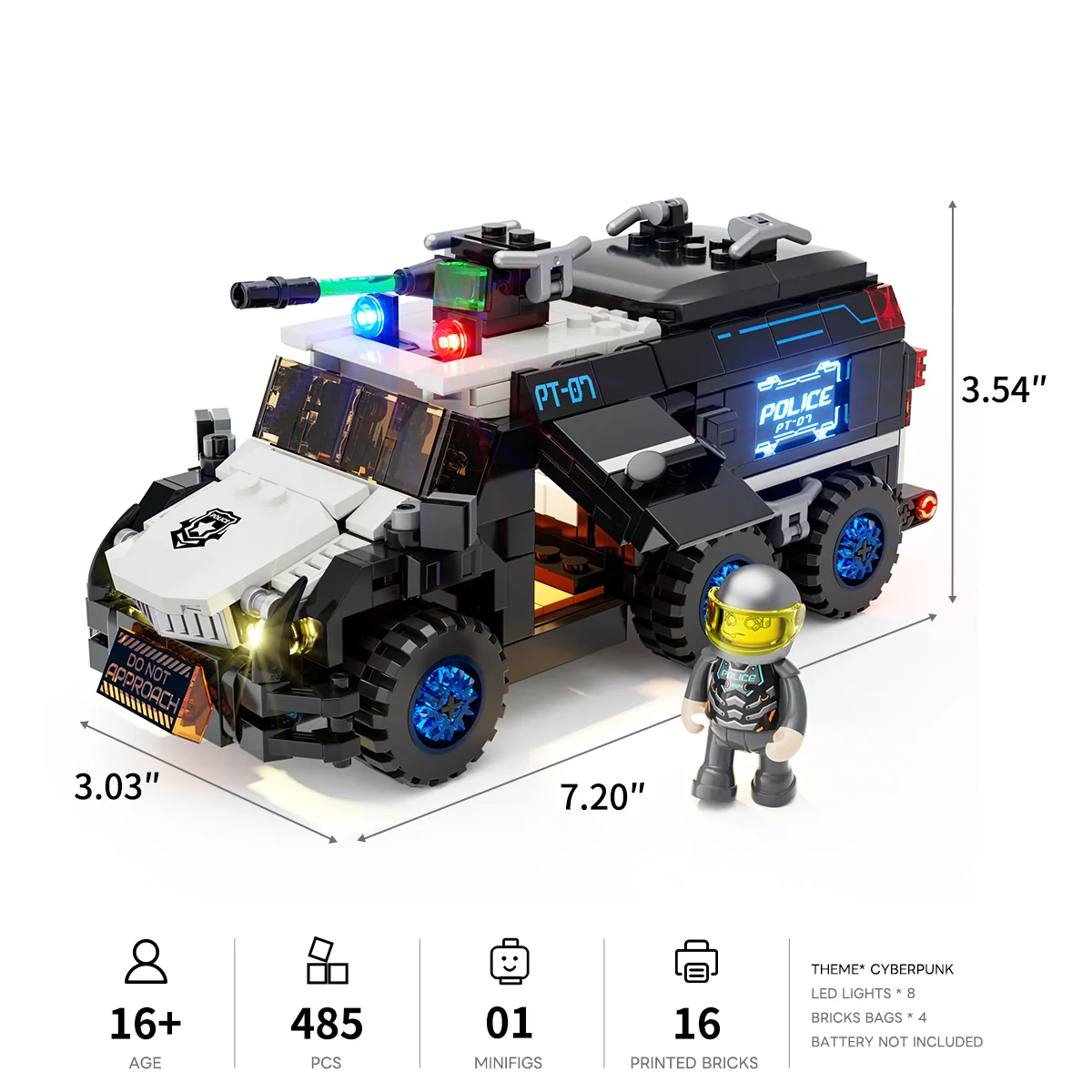 Product image 15