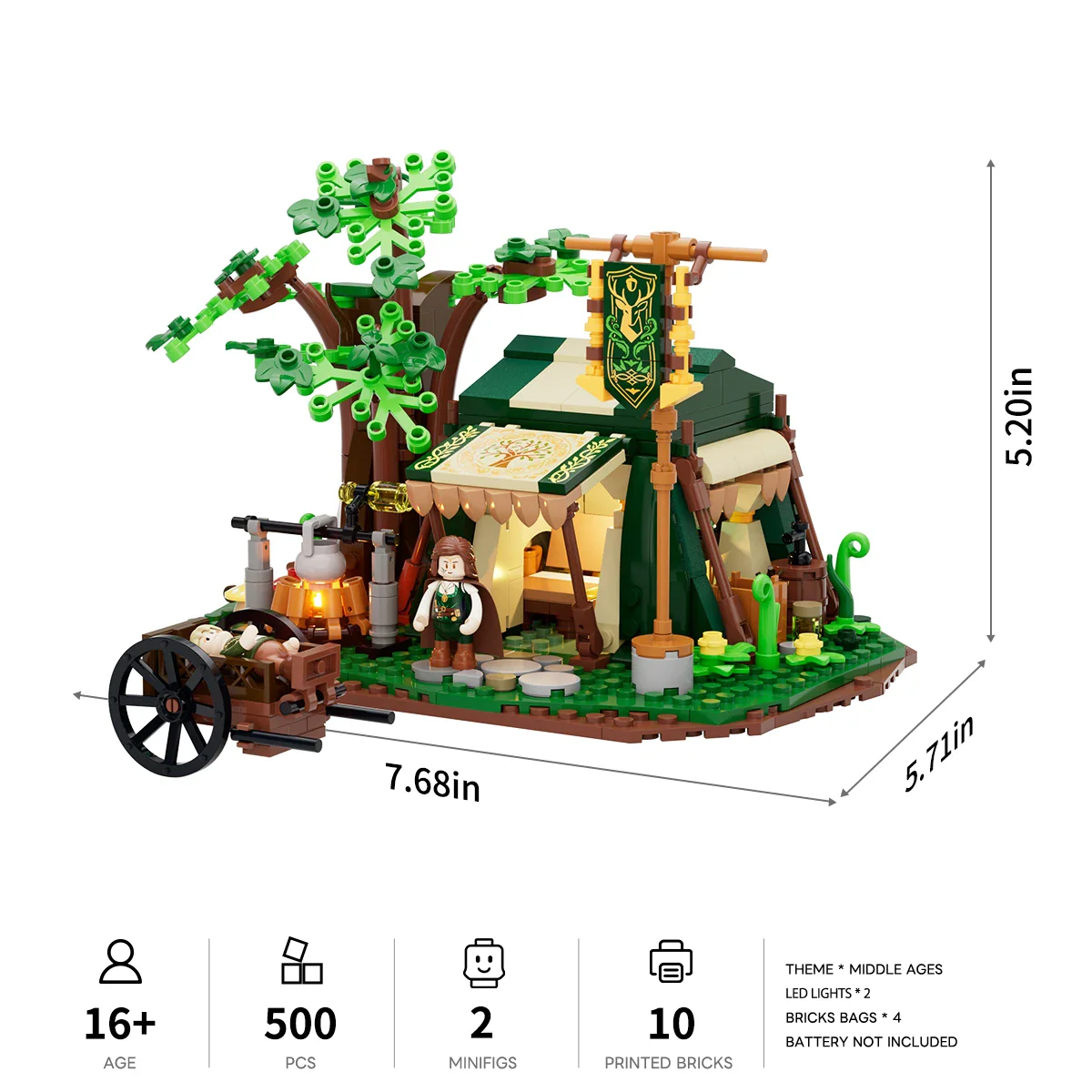 Product image 12