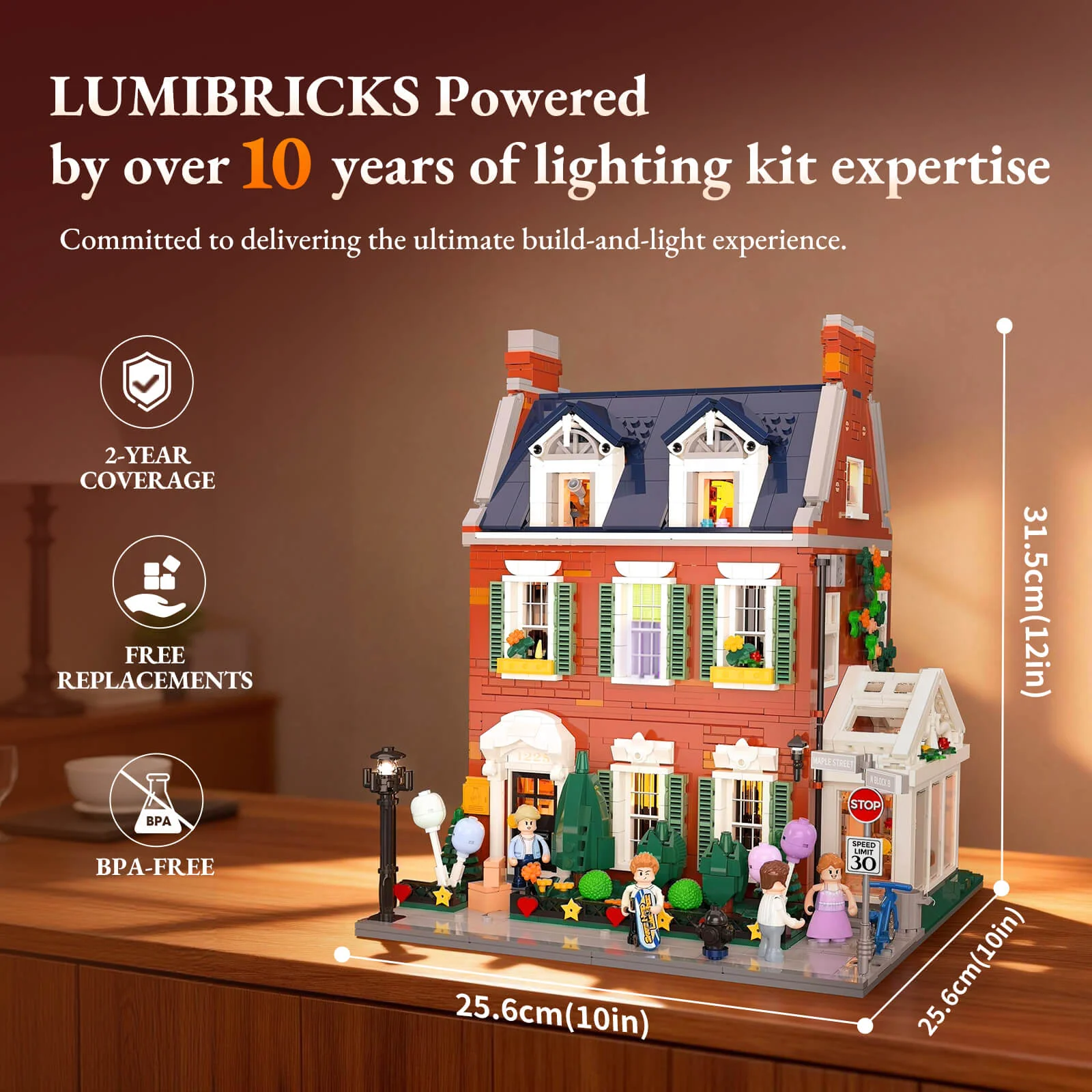 Product image 14