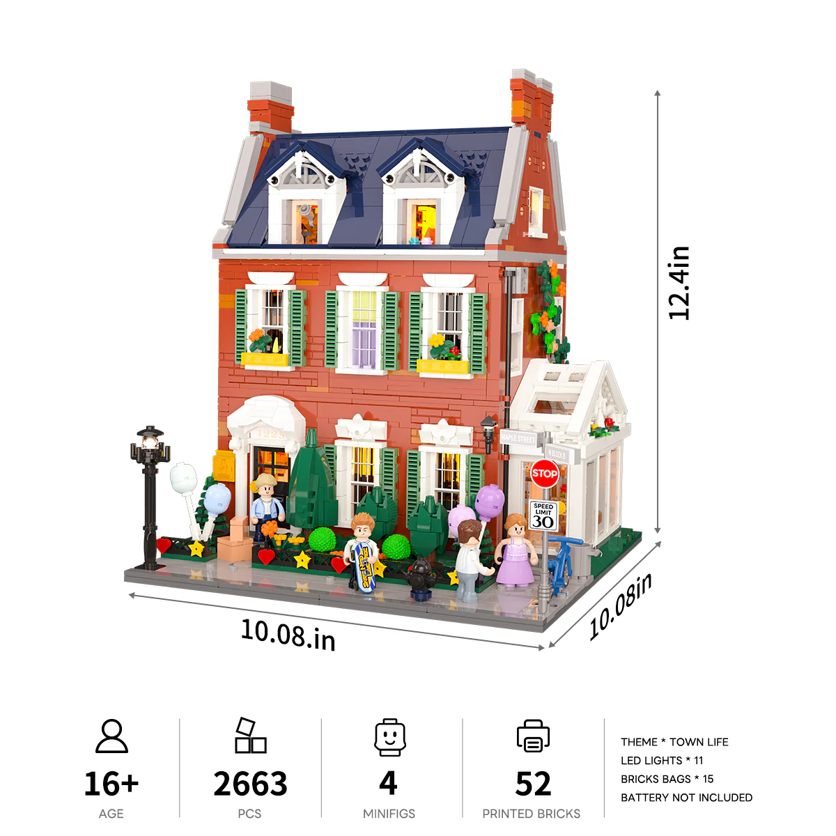 Product image 16