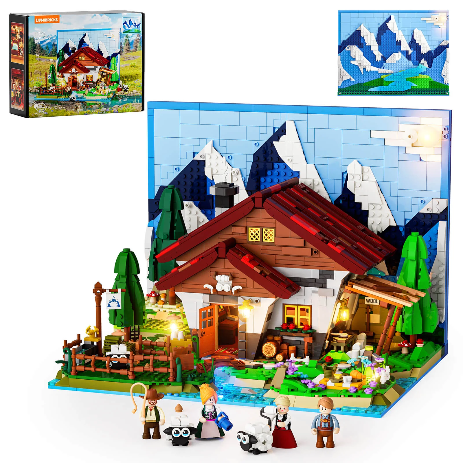 Product image 1