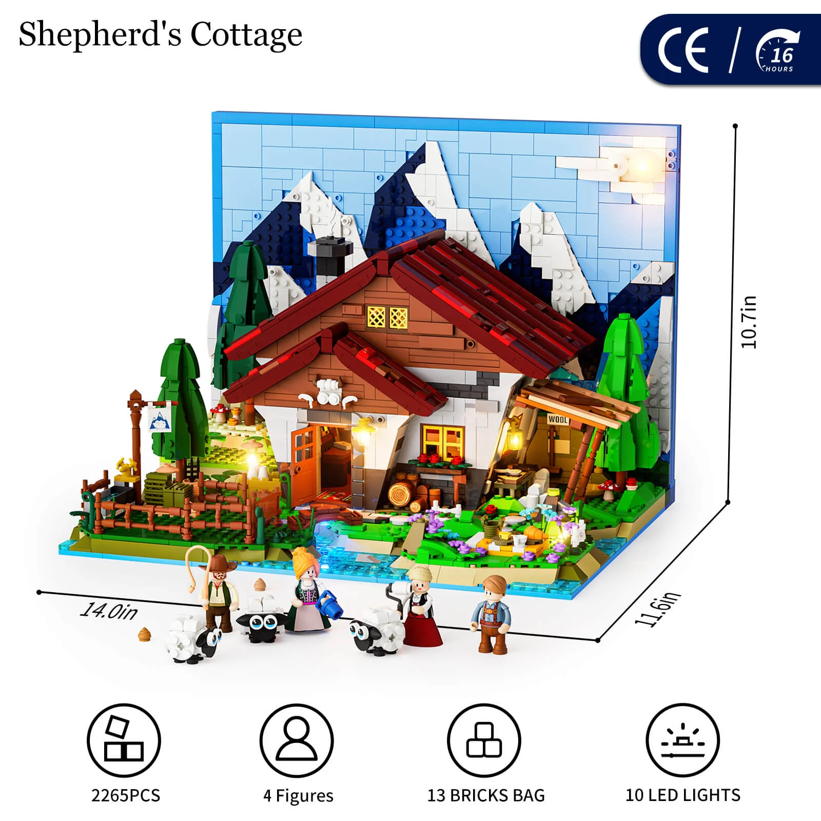 Product image 11