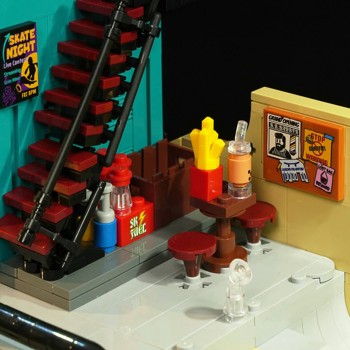 Product image 11